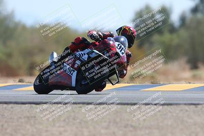 media/Oct-05-2024-Race Pace (Sat) [[aa7b44e117]]/8-Turn 7 (1110am)/